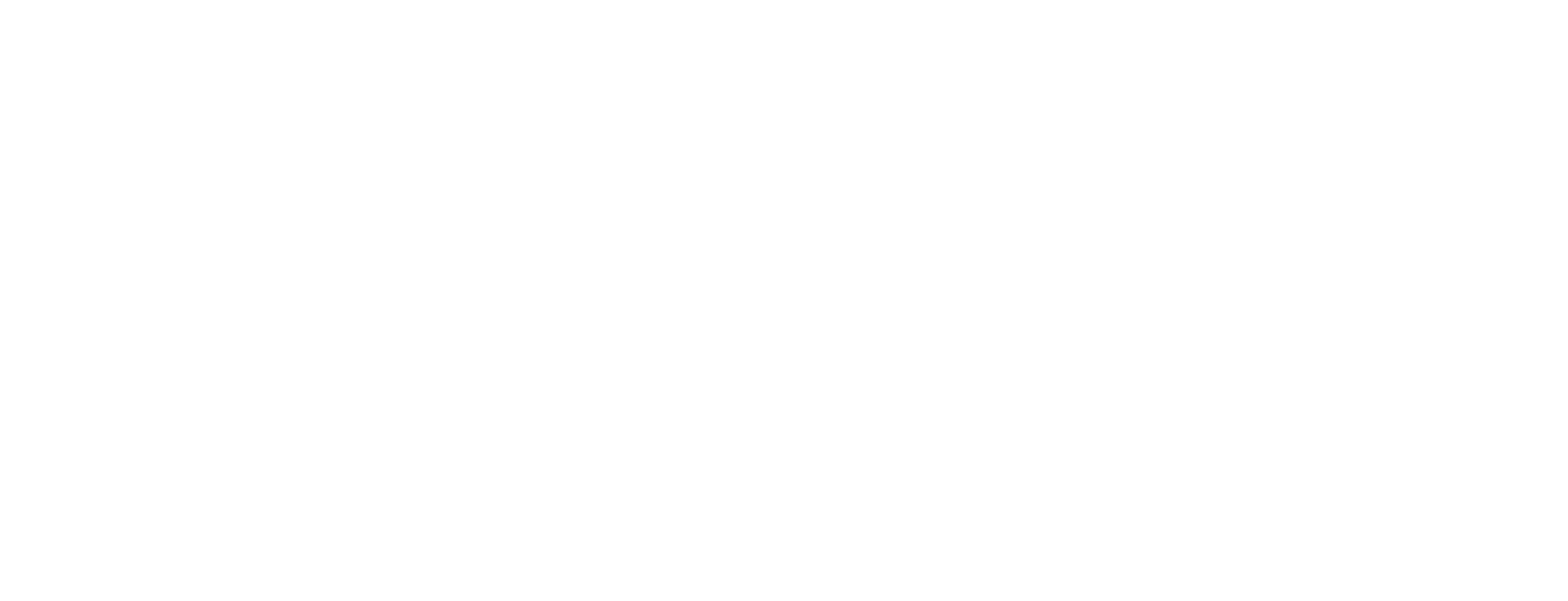 Voltura.no