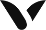 Voltura.no