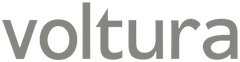Voltura.no