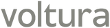 Voltura.no